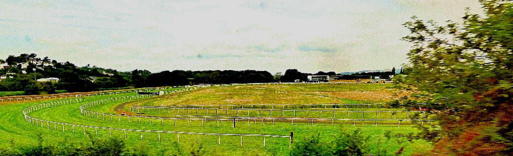 Racecourse
